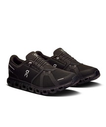 On（オン）の「ローカットスニーカー（スニーカー）」