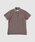 ERL�i�C�[�A�[���G���j�́uERL / �C�[�A�[���G�� UNISEX �|���V���c TEE KNIT�i�j�b�g/�Z�[�^�[�j�v�b�u���E��