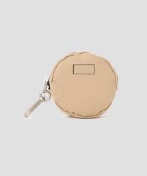 MHL. | STANDARD SUPPLY FOR MHL.(ポーチ)