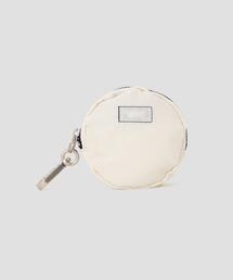 MHL.（エムエイチエル）の「STANDARD SUPPLY FOR MHL.（ポーチ）」