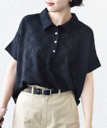 SHIPS(�V�b�v�X)�́yWEB����z�q��􂢉\�r�V�A�[ �W���J�[�h �|�� �� �V���[�g �X���[�u �v���I�[�o�[(T�V���c/�J�b�g�\�[)