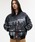 COACH�i�R�[�`�j�́u���o�[�V�u�� �X�[�x�j�A �W���P�b�g�i�u���]���j�v�b���b�h�n���̑�