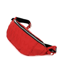 schott（ショット）の「Schott/ショット/NYLON PADDED BODY BAG