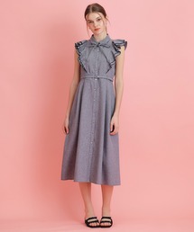 REDYAZEL(���f�B�A�[��)�̃t�����V���c�t���A�����O�����s�[�X(�����s�[�X)