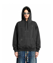 BLOW（ブロウ）の「Cold Bloom Hoodie（パーカー）」