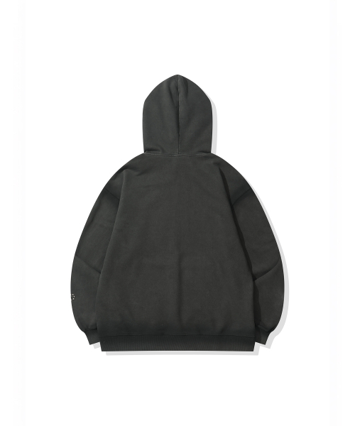 BLOW（ブロウ）の「Cold Bloom Hoodie（パーカー・メンズ・その他・FREE）」の7枚目の写真