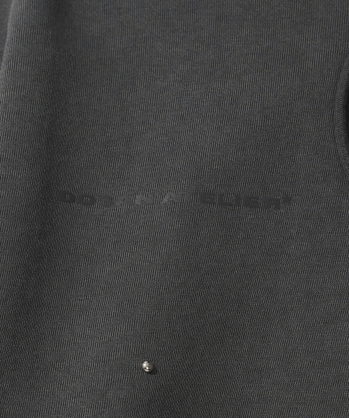 BLOW（ブロウ）の「Cold Bloom Hoodie（パーカー・メンズ・その他・FREE）」の9枚目の写真