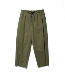 onegravity（ワングラビティ）の「onegravity / ボリュームプリーツ ワイドパンツ（その他パンツ）」