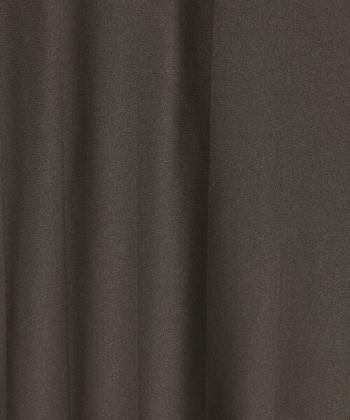 adidas Originals(アディダスオリジナルス)の「【別注】<adidas Originals>フットボール ジャージ トップス(Tシャツ/カットソー・メンズ・ダークグレー・XXL/M/L/XL)」の4枚目の写真