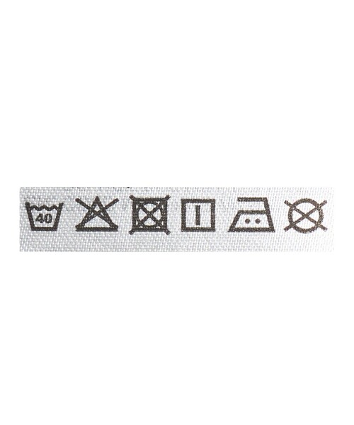 adidas Originals(アディダスオリジナルス)の「【別注】<adidas Originals>フットボール ジャージ トップス(Tシャツ/カットソー・メンズ・ダークグレー/ネイビー・XXL/M/L/XL)」の7枚目の写真