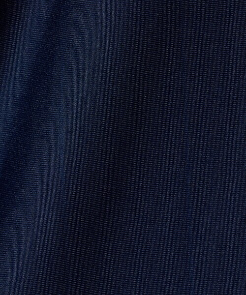 adidas Originals(アディダスオリジナルス)の「【別注】<adidas Originals>フットボール ジャージ トップス(Tシャツ/カットソー・メンズ・ダークグレー/ネイビー・XXL/M/L/XL)」の13枚目の写真