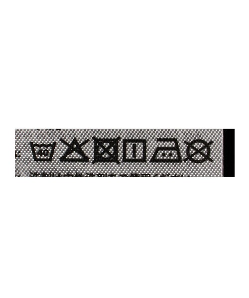 adidas Originals(アディダスオリジナルス)の「【別注】<adidas Originals>フットボール ジャージ トップス(Tシャツ/カットソー・メンズ・ダークグレー/ネイビー・XXL/M/L/XL)」の3枚目の写真
