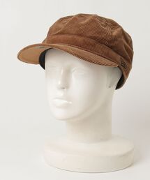 NEW ERA（ニューエラ）の「キャップ（キャップ）」