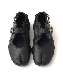 靴/バッグ Nike shoes シューズ シューズ シューズ バッグ バッグ シューズ シューズ