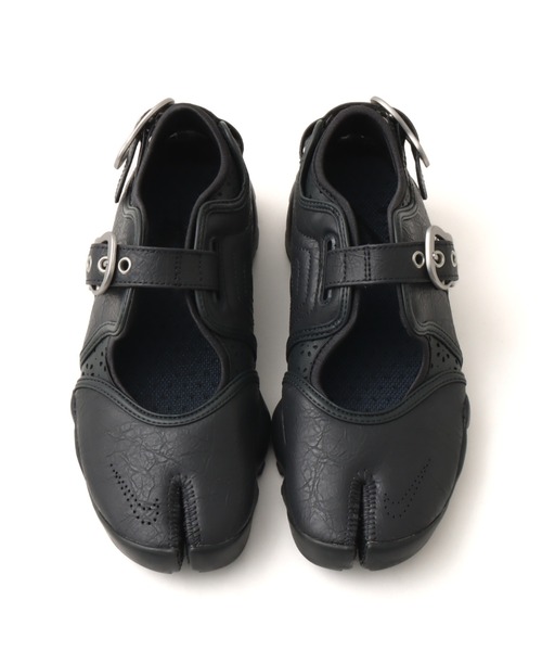 NIKE WMNS AIR RIFT LTR / ナイキ ウィメンズ エア リフト LTR 【SP
