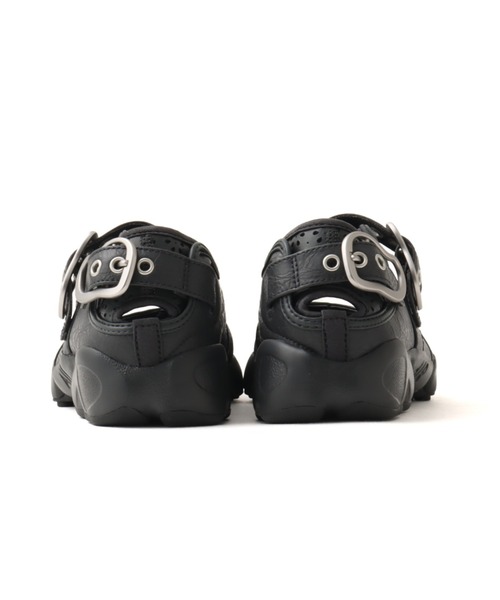 NIKE WMNS AIR RIFT LTR / ナイキ ウィメンズ エア リフト LTR 【SP