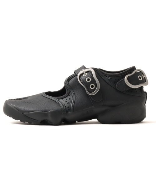 NIKE WMNS AIR RIFT LTR / ナイキ ウィメンズ エア リフト LTR 【SP