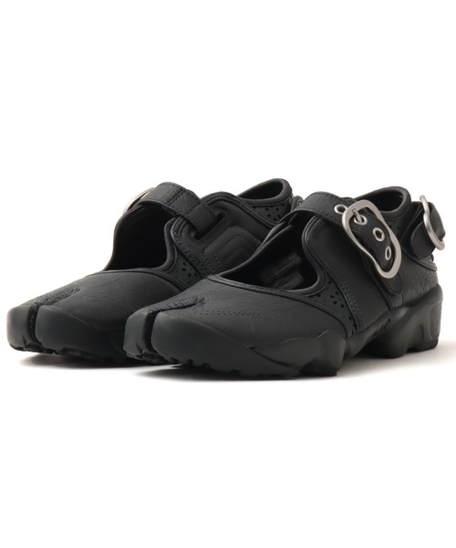 NIKE WMNS AIR RIFT LTR / ナイキ ウィメンズ エア リフト LTR 【SP