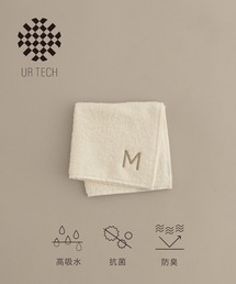 URBAN RESEARCH(�A�[�o�����T�[�`)�́wUR TECH�x�C�j�V�����n���h�^�I��(�^�I��)