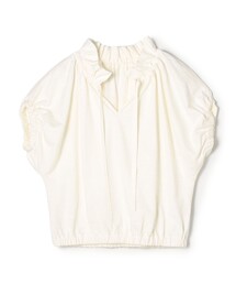 TOMORROWLAND｜トゥモローランドのその他トップス通販 - ZOZOTOWN