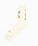 ROSTER SOX�i���X�^�[�\�b�N�X�j�́uROSTER SOX/���X�^�[�\�b�N�X �ʒ� D.FLOWER �\�b�N�X�i�\�b�N�X/�C���j�v�b�z���C�g