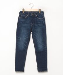 ブランド古着】American Eagle｜アメリカンイーグルのデニムパンツ古着