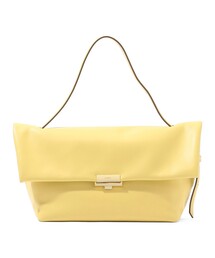 TOMORROWLAND（トゥモローランド）の「【一部別注】PUNTI. GRAFT FLAP バッグ（バックパック/リュック）」