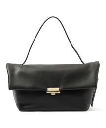 TOMORROWLAND（トゥモローランド）の「【一部別注】PUNTI. GRAFT FLAP バッグ（バックパック/リュック）」