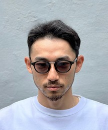 【TYMER】OLIVER
