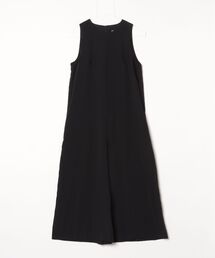 asos（エイソス）の「オールインワン（つなぎ/オールインワン）」