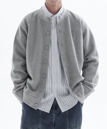 JOHNNY WOLF（ジョニーウルフ）の「カーディガン（カーディガン/ボレロ）」