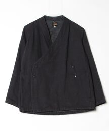 Needles（ニードルス）の「ジャケット（その他アウター）」
