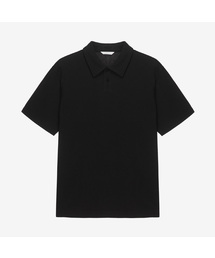 サカリバカラTシャツ - 3カラー MYTS3126