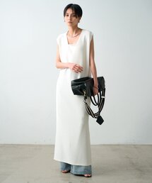LOUNGEDRESS（ラウンジドレス）のファッション通販 - ZOZOTOWN（カラー