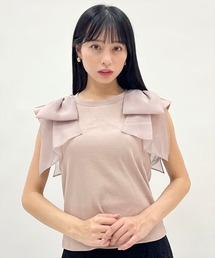 新品♡WILLSELECTION  トップス WILLSELECTION｜ウィルセレクションのトップス通販 - ZOZOTOWN
