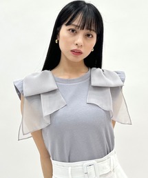 WILLSELECTION｜ウィルセレクションのトップス通販 - ZOZOTOWN