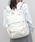 moz�i���Y�j�́u���� �h���f�ށi�R�[�e�B���O�|���G�X�e���j �o�b�N�p�b�N A4�EPC���[ �L�����[�I���Ή��i�o�b�N�p�b�N/�����b�N�j�v�b���C�g�O���[