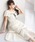 one after another NICE CLAUP�i�����A�t�^�[�A�i�U�[�i�C�X�N���b�v�j�́u�E�G�X�g�V���[�����O�����O�����s�[�X�i�����s�[�X�j�v�b�h�b�g