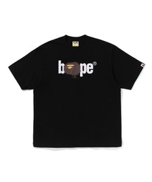 A BATHING APE｜ア ベイシング エイプのTシャツ/カットソー（ショート