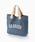 Barbour�i�o�u�A�[�j�́uBarbour / �o�u�A�[ emily denim tote bag�i�g�[�g�o�b�O�j�v�b�l�C�r�[
