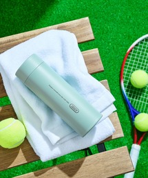 Toffy(�g�t�B�[)�́yToffy/�g�t�B�[�z ���y�ʃX�e�����X�^��f�M�{�g�� 500mL ���⌓�p �H��@�Ή� �X�|�[�c�h�����NOK(����)