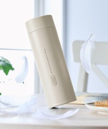 Toffy(�g�t�B�[)�́yToffy/�g�t�B�[�z ���y�ʃX�e�����X�^��f�M�{�g�� 500mL ���⌓�p �H��@�Ή� �X�|�[�c�h�����NOK(����)