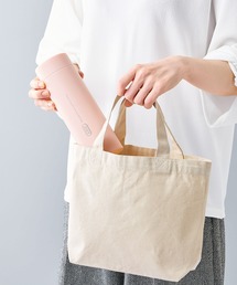 Toffy（トフィー）の「【Toffy/トフィー】 超軽量ステンレス真空断熱ボトル 500mL 温冷兼用 食洗機対応 スポーツドリンクOK（水筒）」
