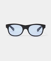 UNITED ARROWS | 【別注】<Sasaki Celluloid>FR SOLID/サングラス(サングラス)