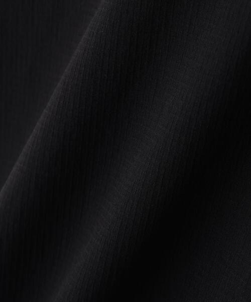 New Balance Golf(ニューバランスゴルフ)の「【new balance golf】RELAXED SHORT PANT(その他パンツ・メンズ・グレー系その他3/ベージュ系その他/ブラック・SMALL/XX-LARGE/LARGE/X-LARGE/MEDIUM)」の13枚目の写真