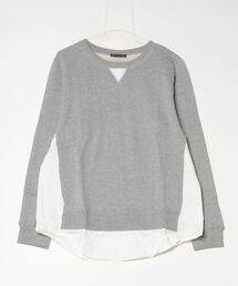 Palme d'Or�i�p�����h�[���j�́uPalme d�fOr ONE FOR THREE�i�X�E�F�b�g�j�v