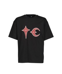 Thug Club | ROCK T-SHIRT(Tシャツ/カットソー)