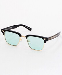 BLACK FLYS | Black Flys/ブラックフライズ FLY THEODORE PHOTOCHROMIC / フライセオドア(調光レンズ)(サングラス)