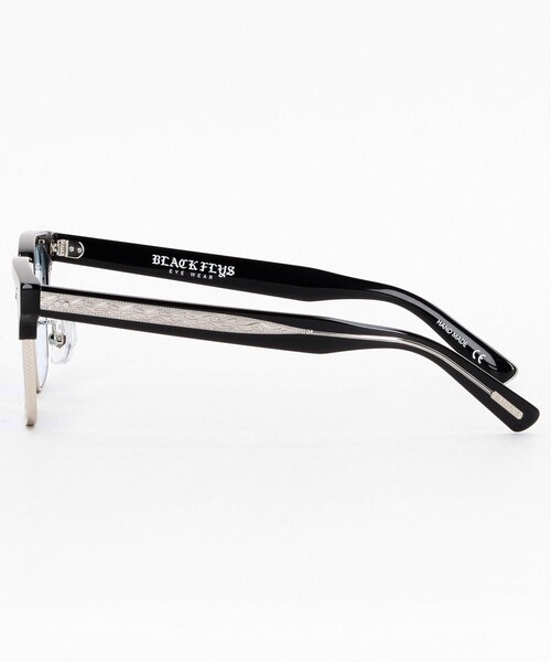 BLACK FLYS（ブラックフライズ）の「Black Flys/ブラックフライズ FLY THEODORE PHOTOCHROMIC / フライセオドア(調光レンズ)（サングラス・メンズ・グリーン・ONE SIZE）」の6枚目の写真