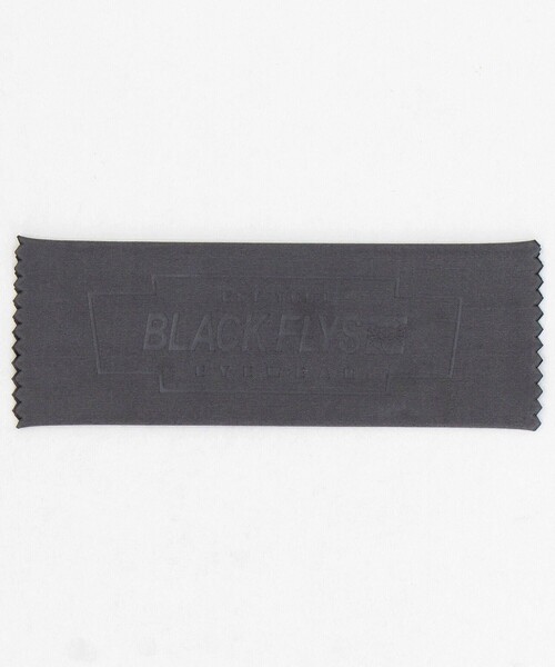 BLACK FLYS（ブラックフライズ）の「Black Flys/ブラックフライズ FLY THEODORE PHOTOCHROMIC / フライセオドア(調光レンズ)（サングラス・メンズ・グリーン・ONE SIZE）」の5枚目の写真